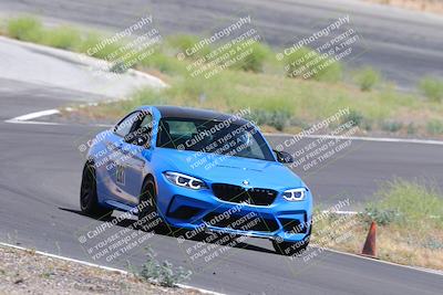 media/May-28-2022-Extreme Speed (Sat) [[08015fb133]]/2-Purple/150pm turn 11/